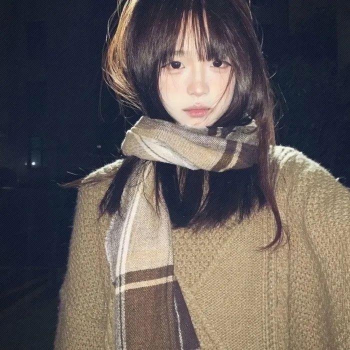 上帝的女儿