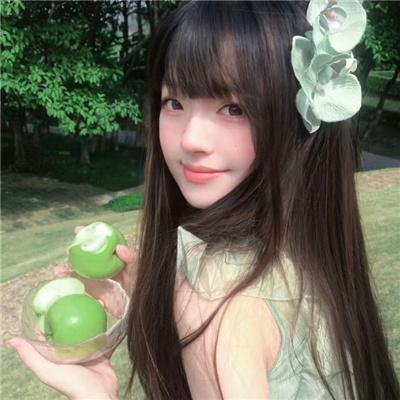 牧师神探 第六季