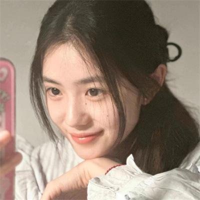 英俊又可爱