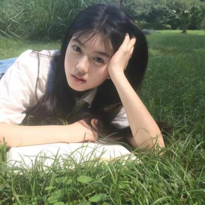 幽冥花开
