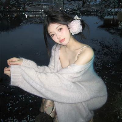 荷里活小子