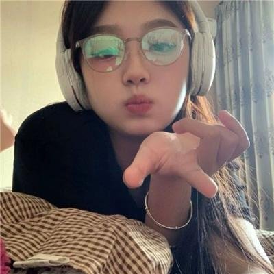 核力突破