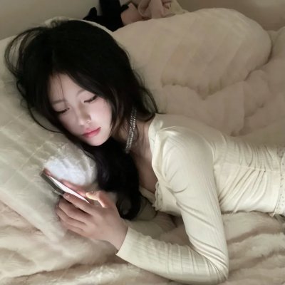 人妖打排球2