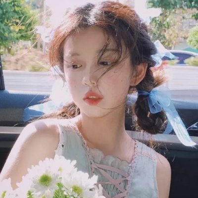 灼热之夏