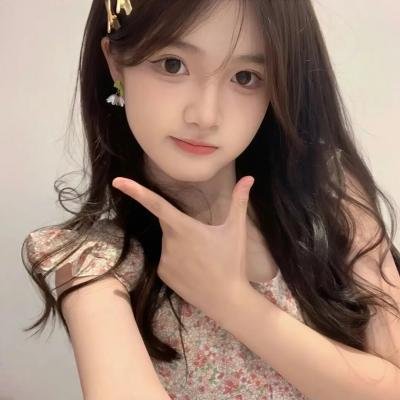 新包青天之蝶杀