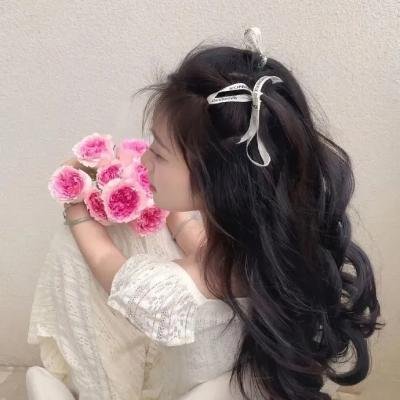 如果我想吹口哨