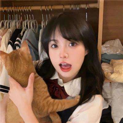 心灵病房