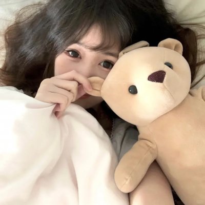 黄英姑