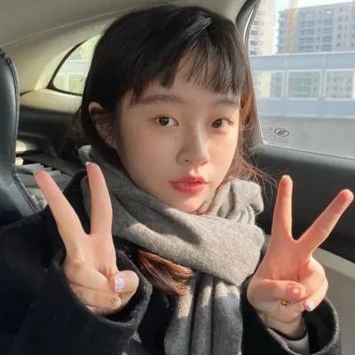 好猫咪咪