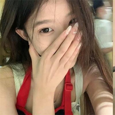 可罗的大散步