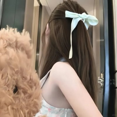 关于阿斯特丽德