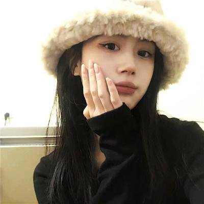 情挑淑女心