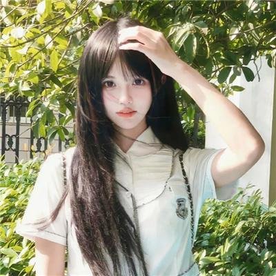 异度深寒