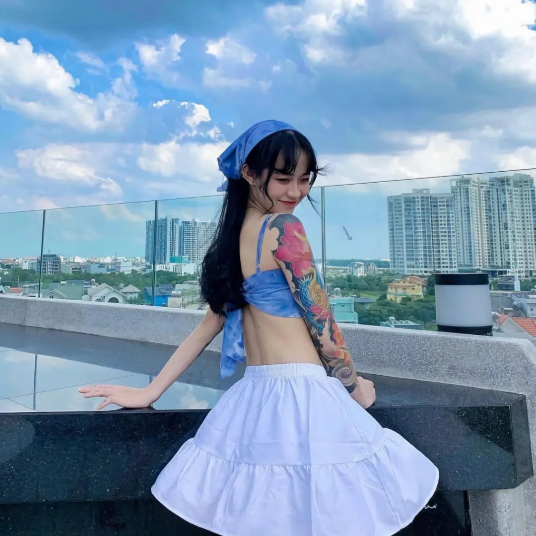 妻子的浪漫旅行第一季