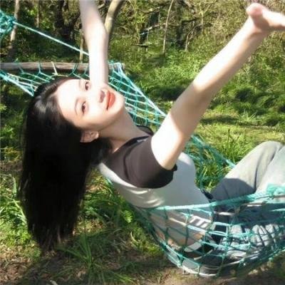 麻辣搞鬼派