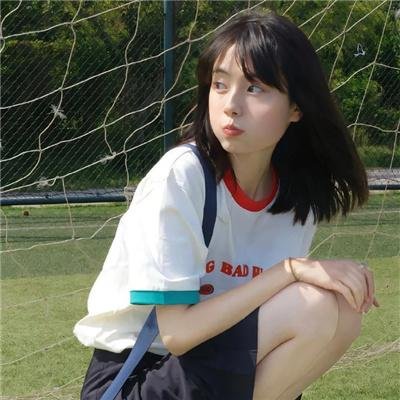 裸之夜