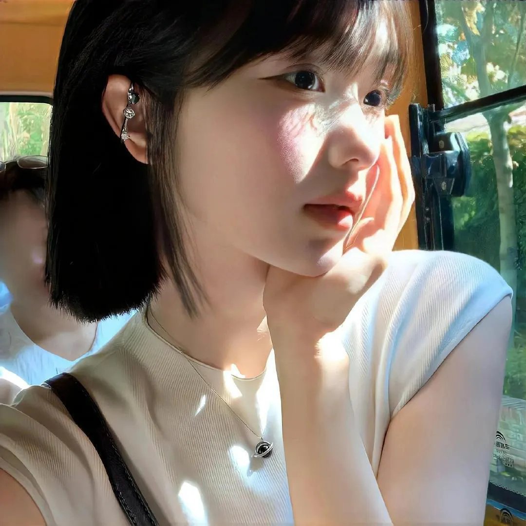 卡斯珀和艾玛的徒步旅行记