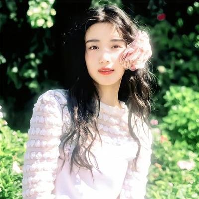 爱情专家