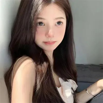死神的呼唤