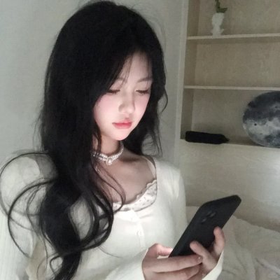 为爱上色
