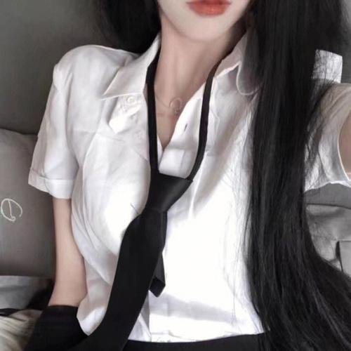 凤凰城故事