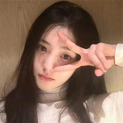 致青春·原来你还在这里