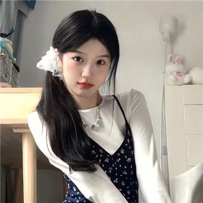 舞会的名册