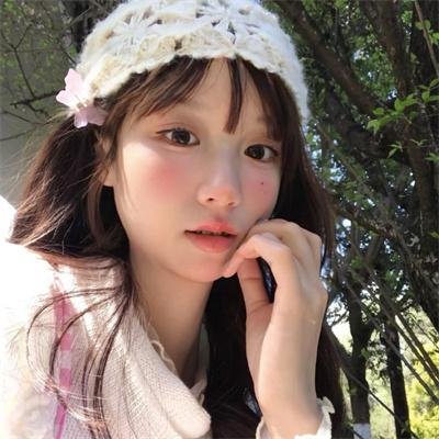 暴力云与送子鹳