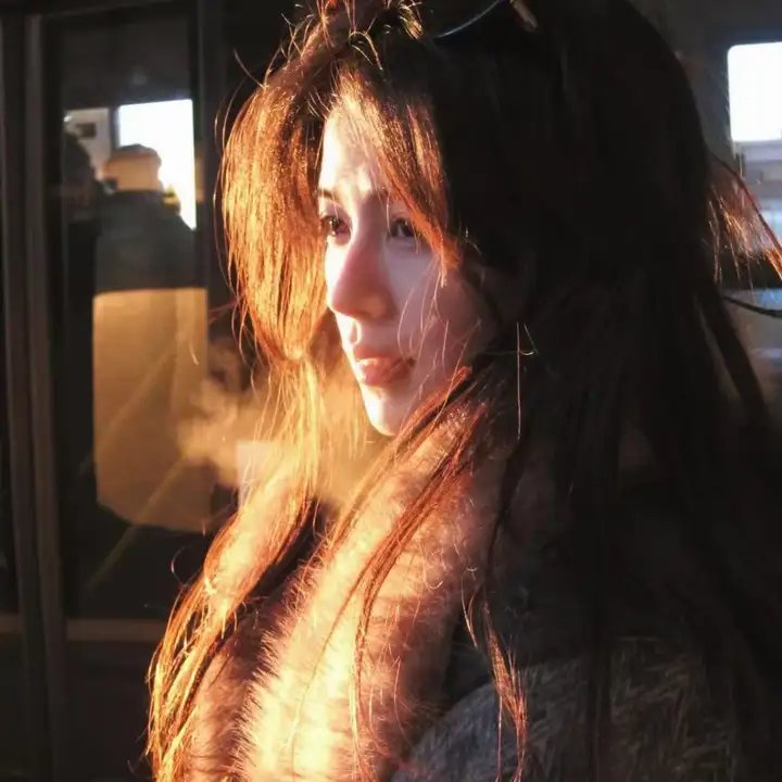 爱情麻叉烦上烦