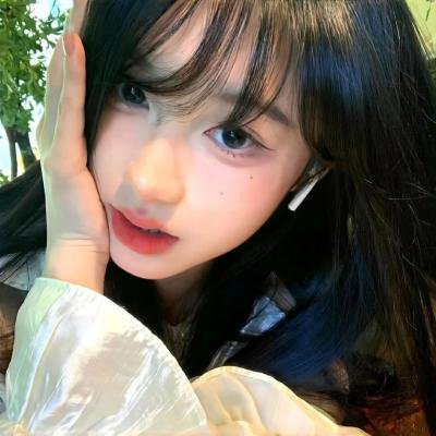 编剧风云