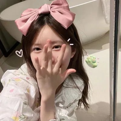 宿命,吾爱:幕间曲