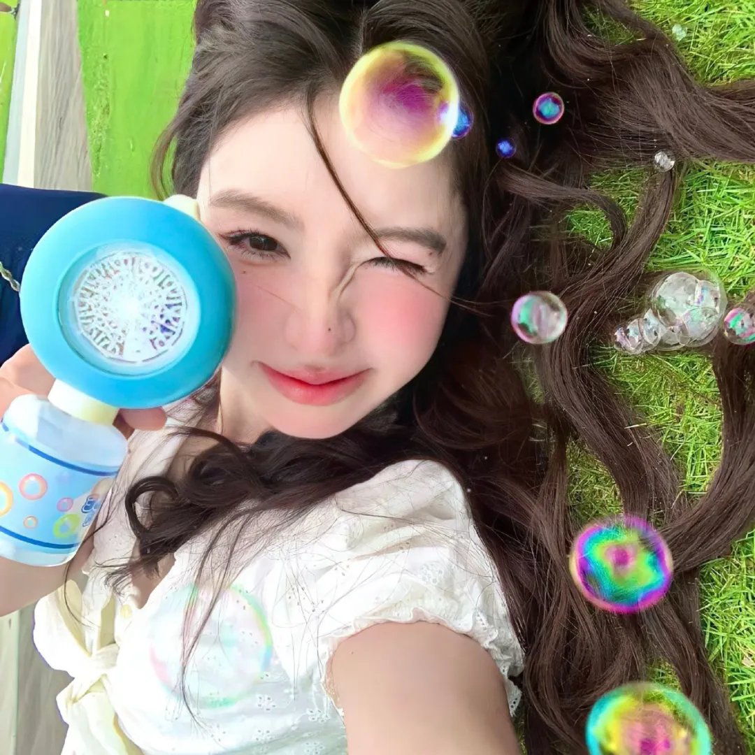 奇妙的朋友