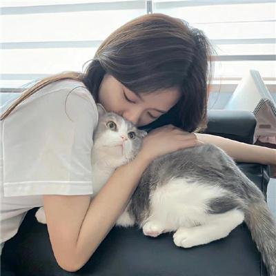 爱与无政府