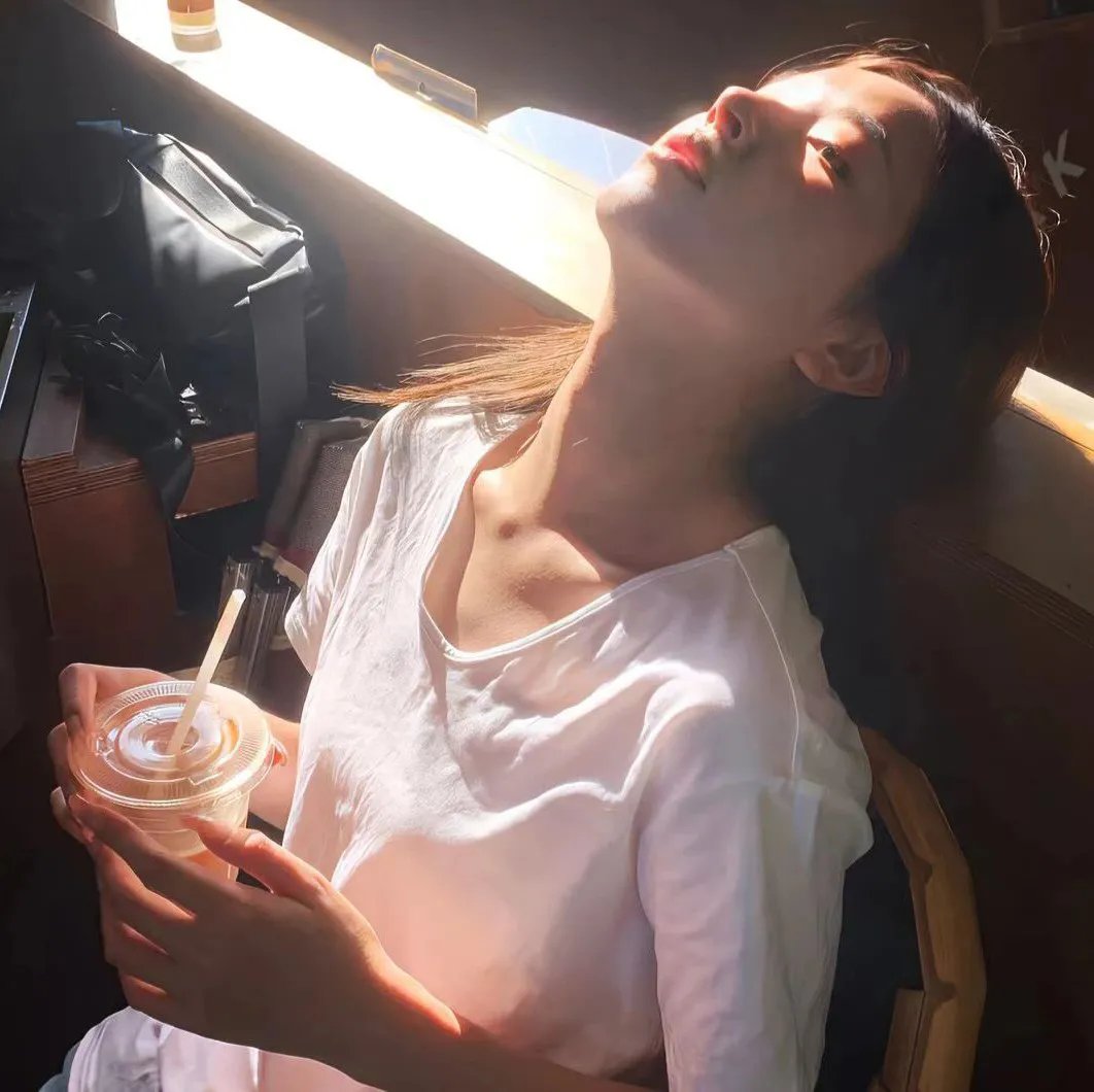亲爱的妈妈