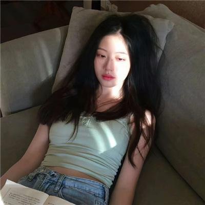 艳窟泪痕